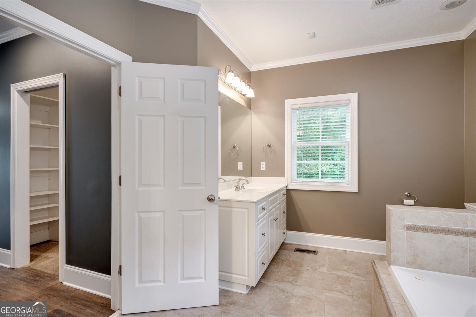 2288 William Few Parkway Evans - 48