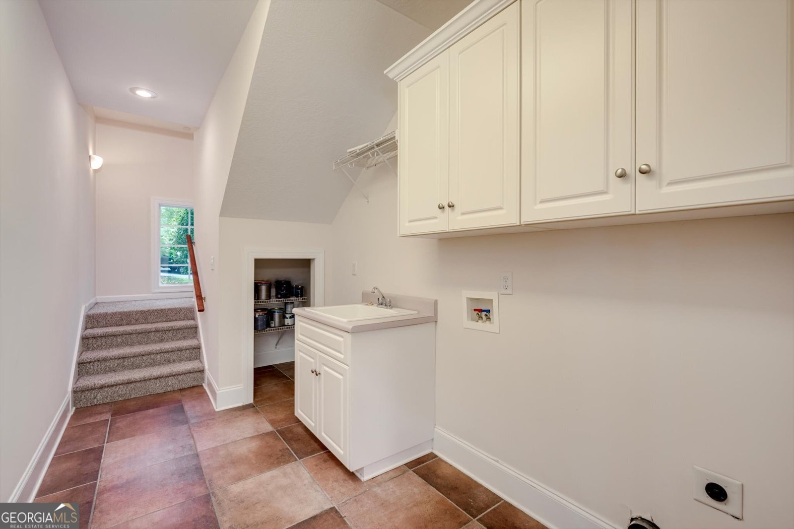 2288 William Few Parkway Evans - 49