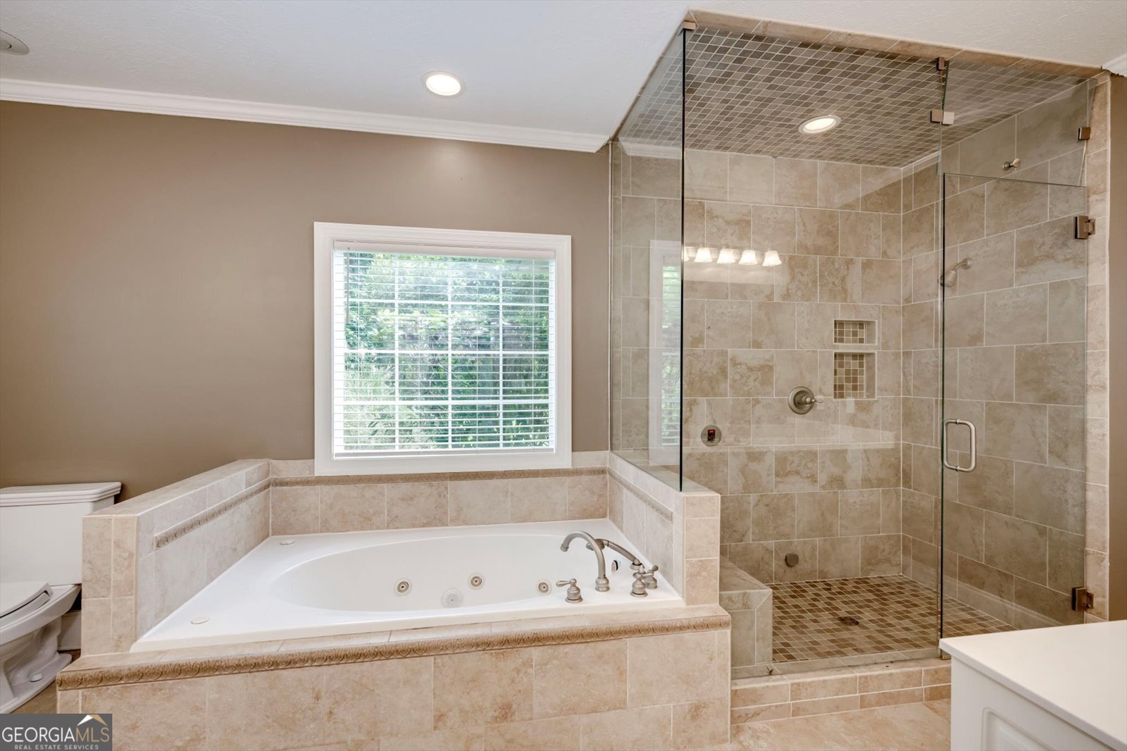 2288 William Few Parkway Evans - 51
