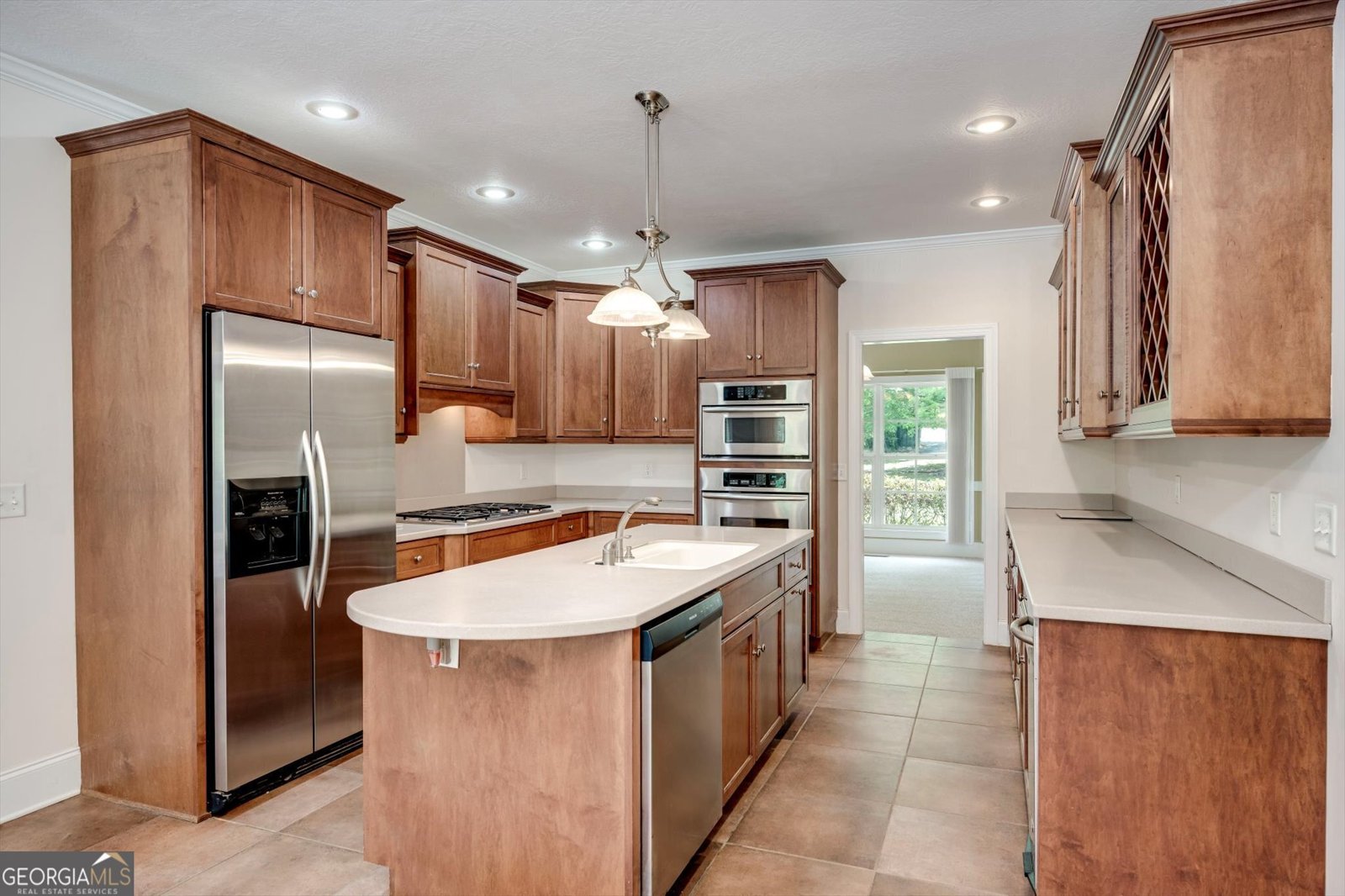 2288 William Few Parkway Evans - 52