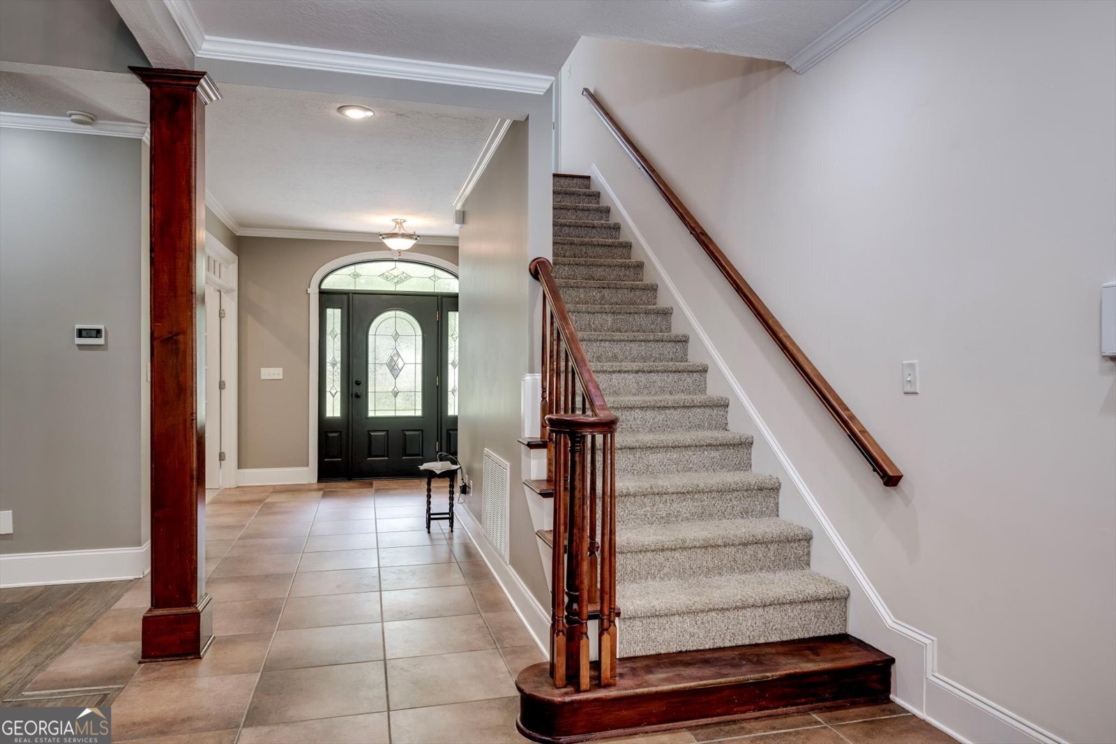 2288 William Few Parkway Evans - 53