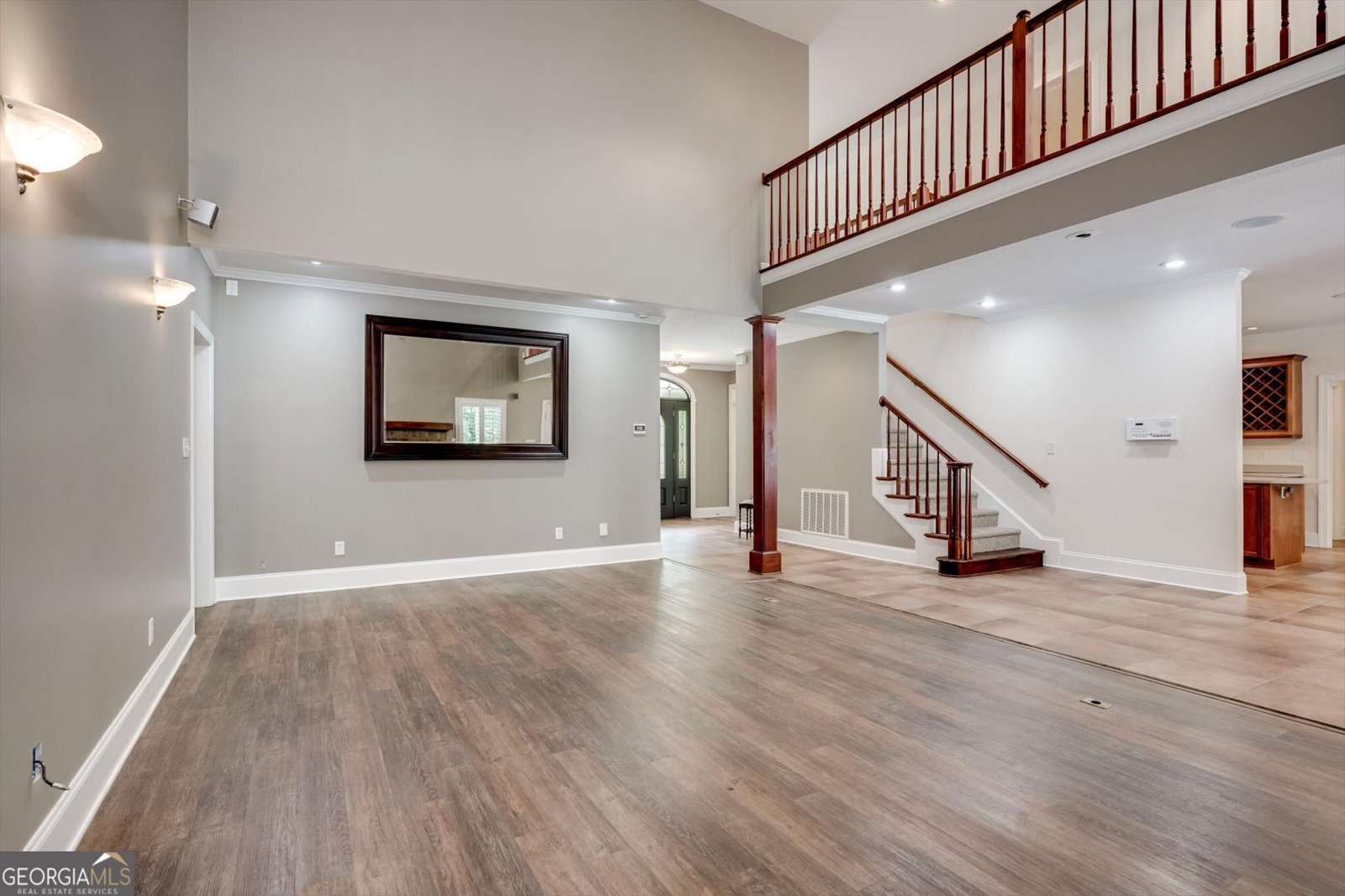 2288 William Few Parkway Evans - 54