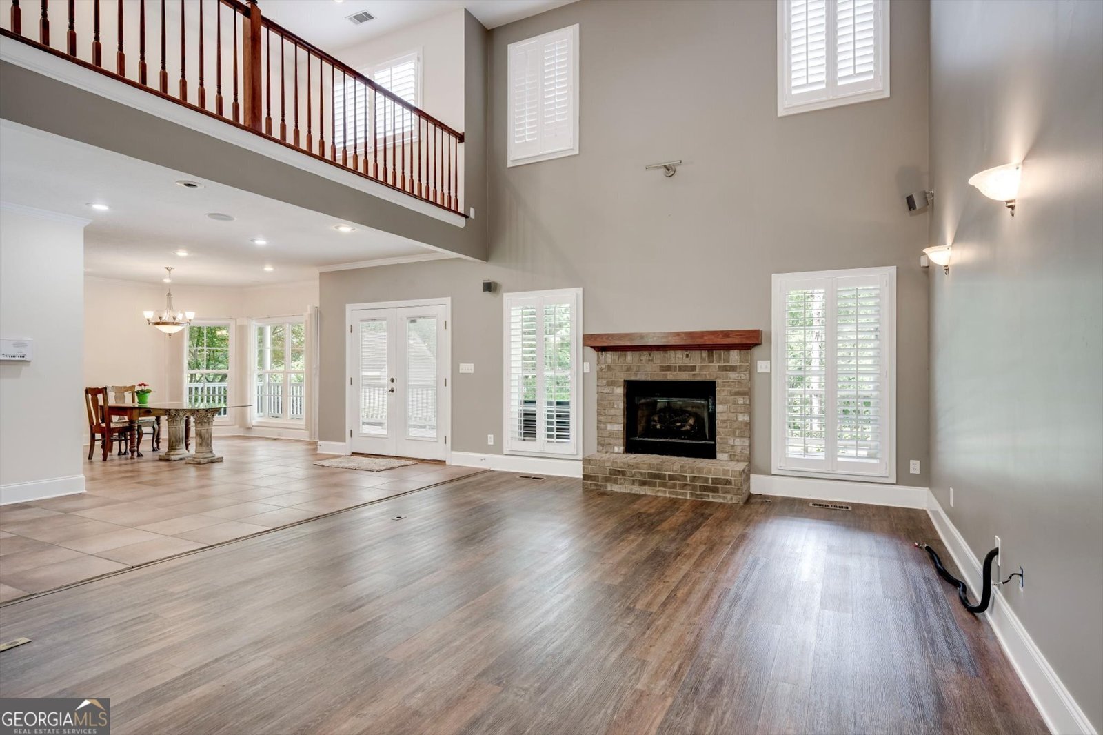 2288 William Few Parkway Evans - 55