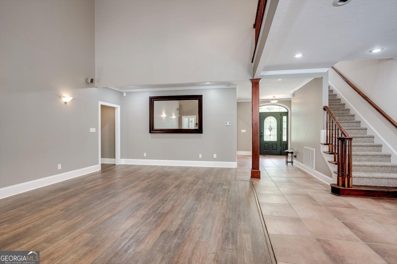 2288 William Few Parkway Evans - 57