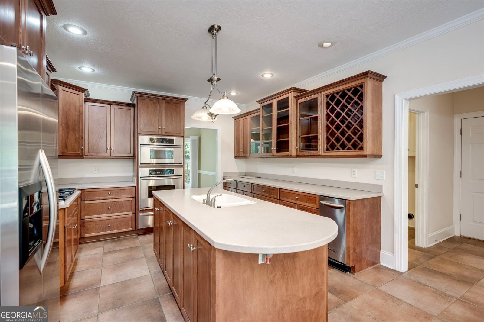 2288 William Few Parkway Evans - 58