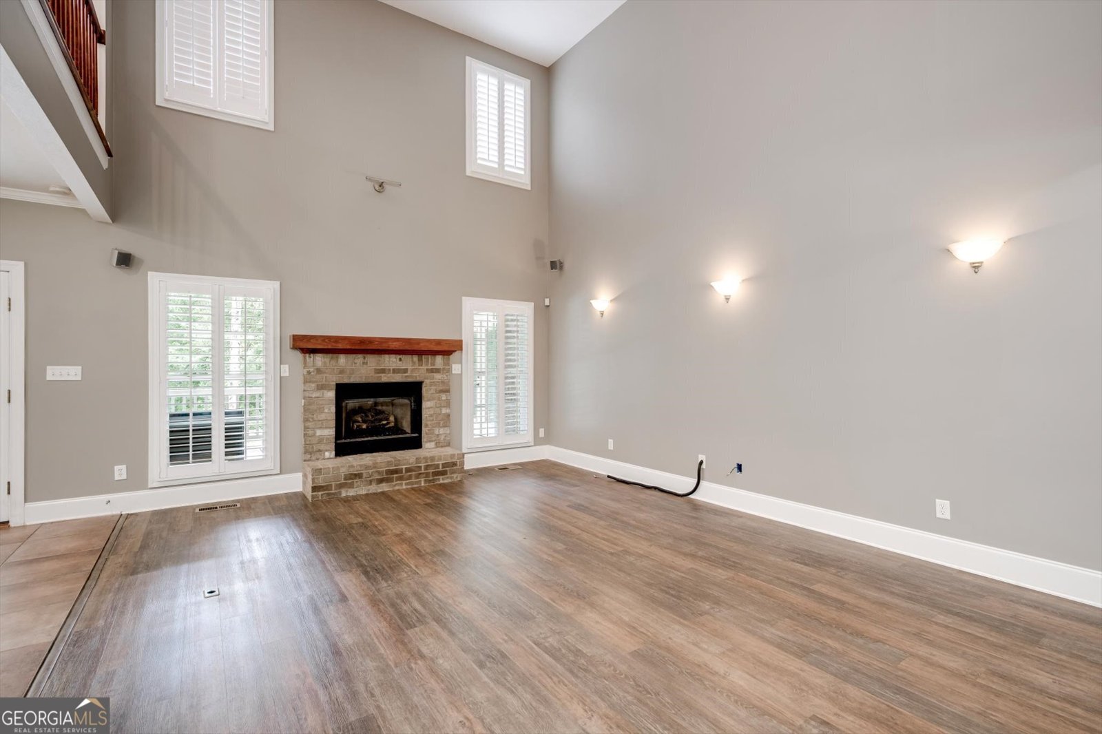 2288 William Few Parkway Evans - 59
