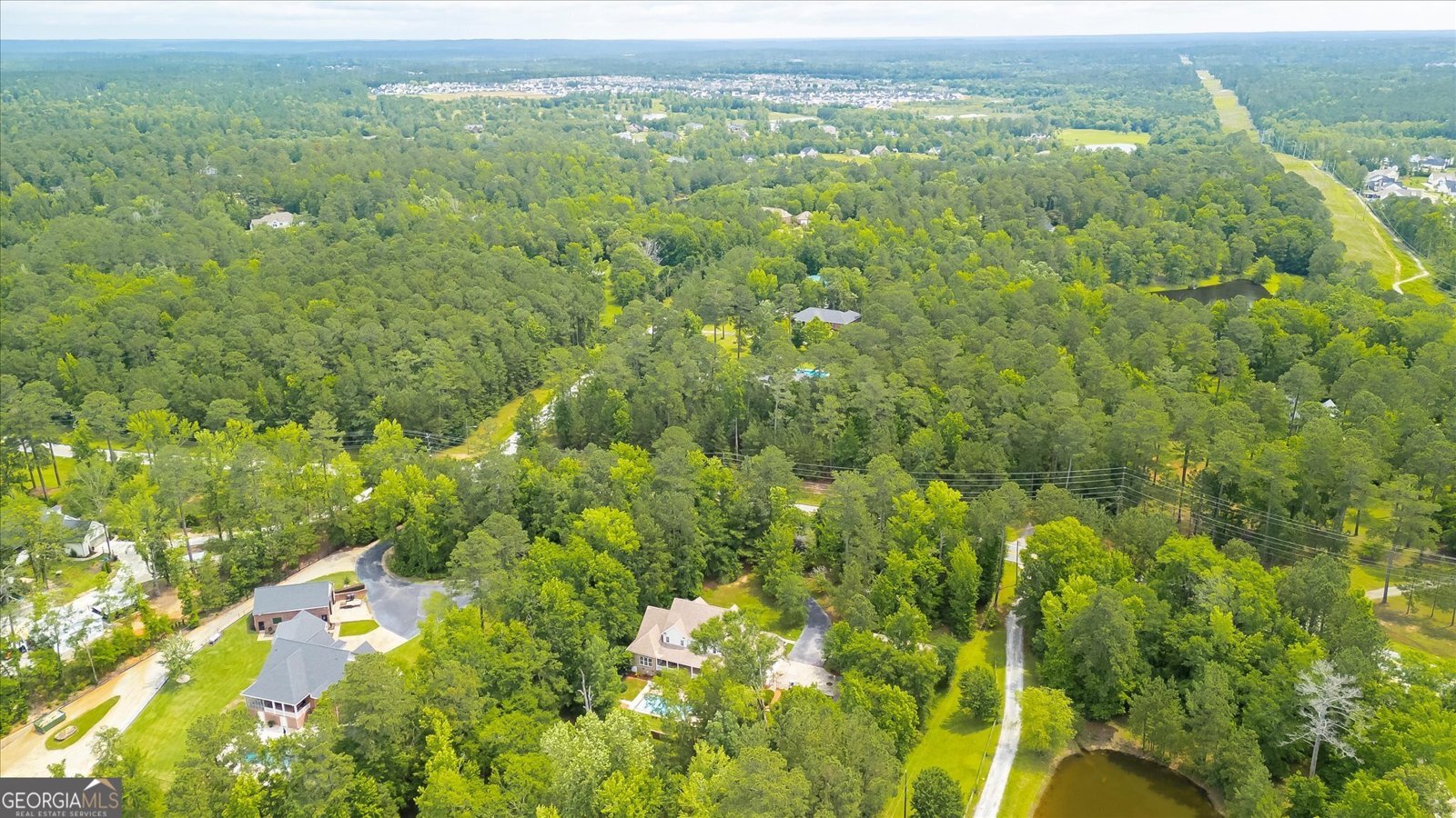 2288 William Few Parkway Evans - 6