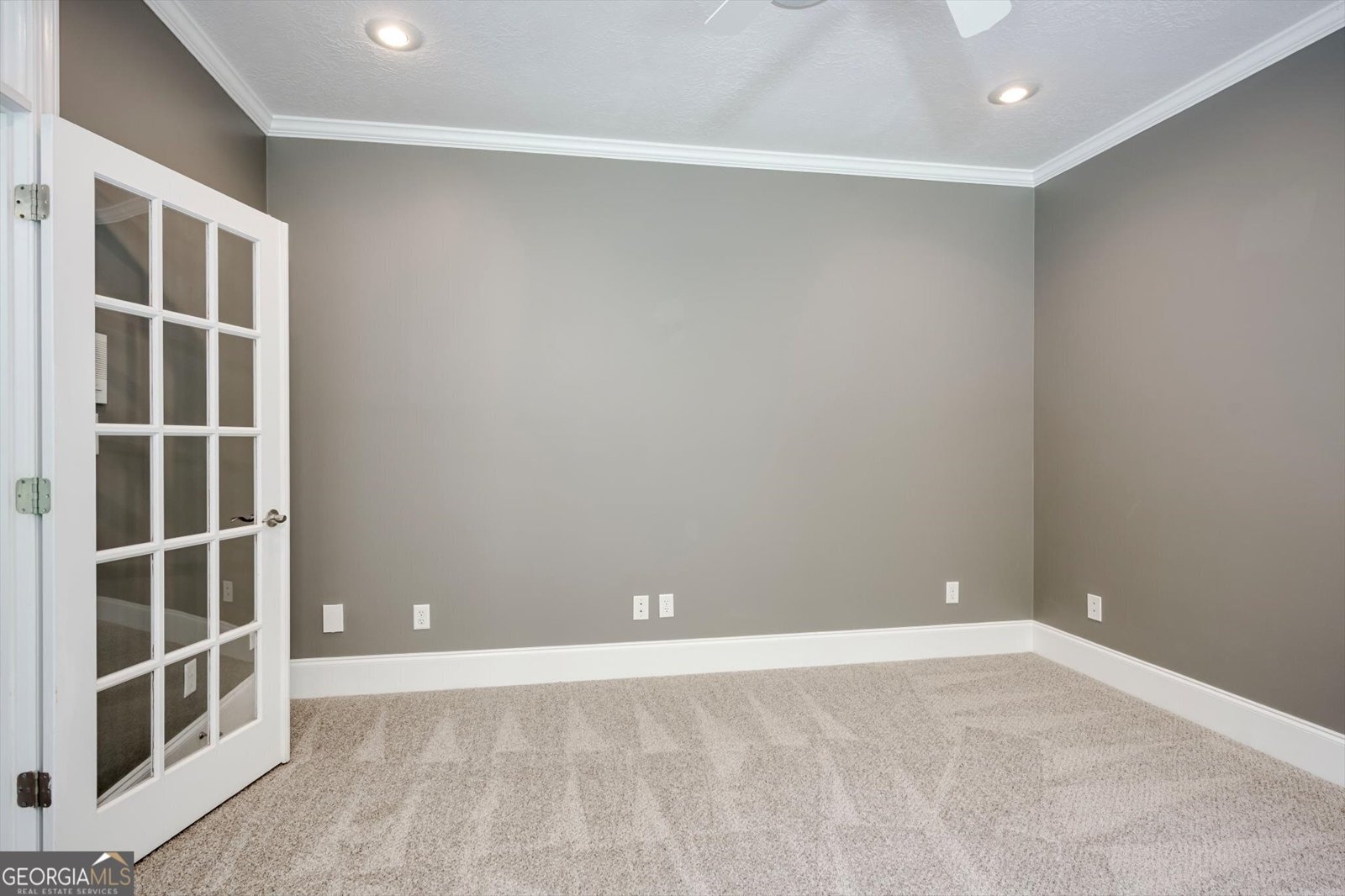 2288 William Few Parkway Evans - 61