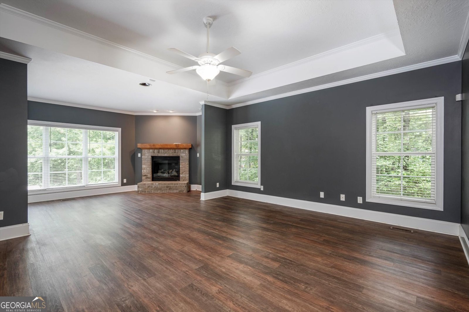 2288 William Few Parkway Evans - 62