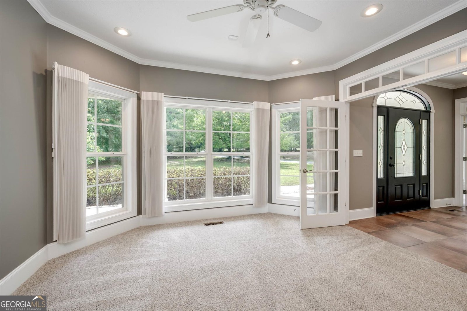 2288 William Few Parkway Evans - 63