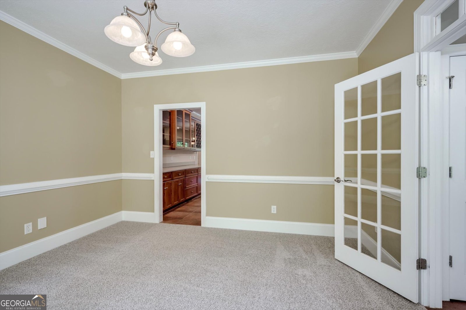 2288 William Few Parkway Evans - 64