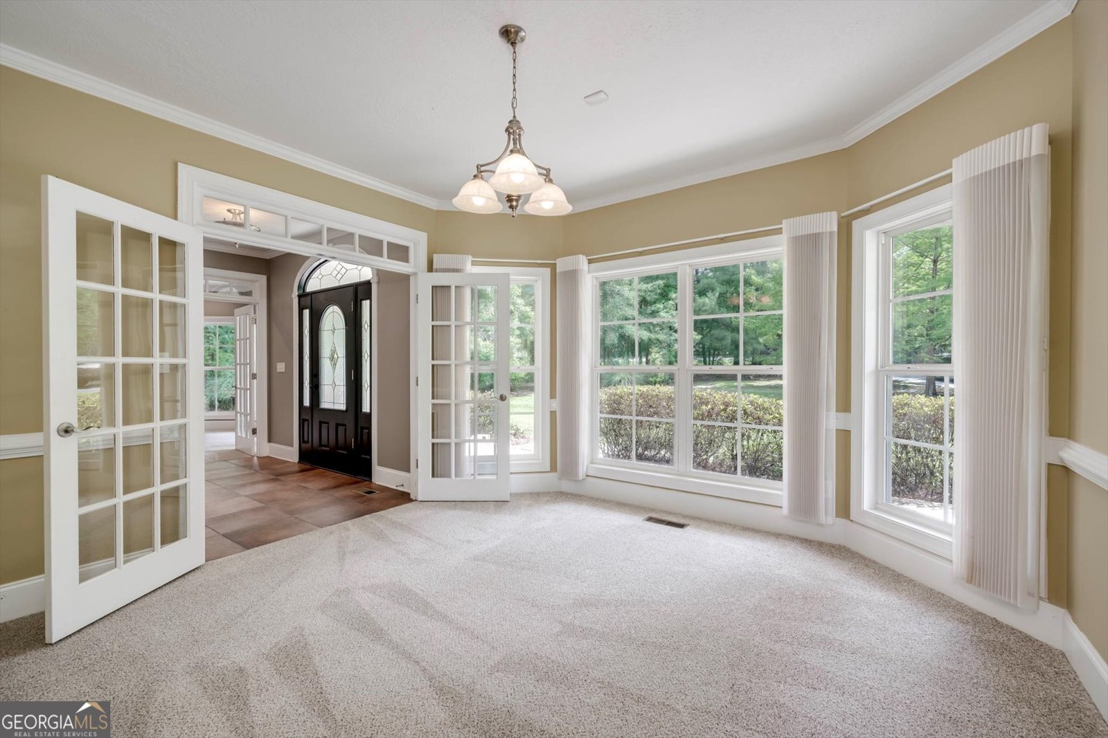 2288 William Few Parkway Evans - 65
