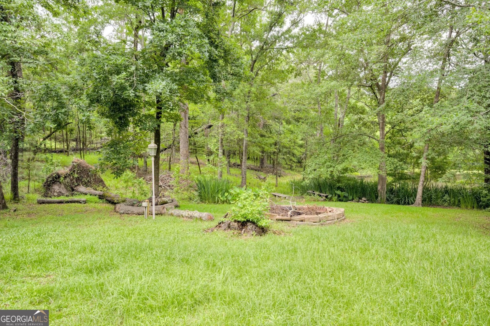 2288 William Few Parkway Evans - 8