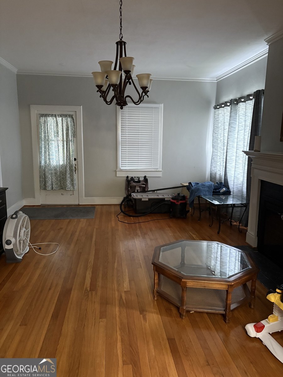 708 Main Street Sylvania - 3