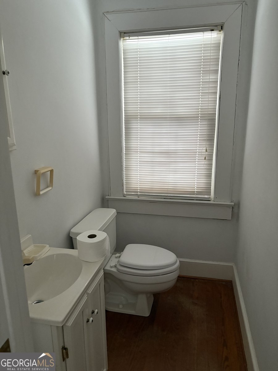 708 Main Street Sylvania - 4