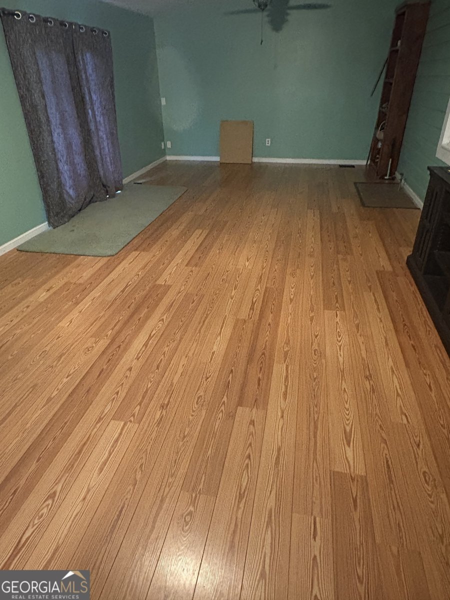 708 Main Street Sylvania - 5