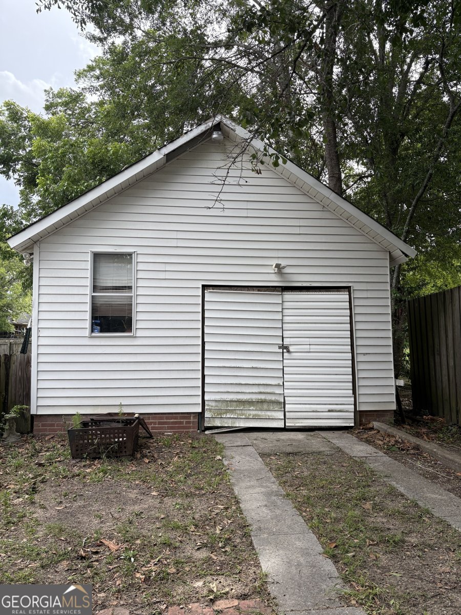 708 Main Street Sylvania - 6