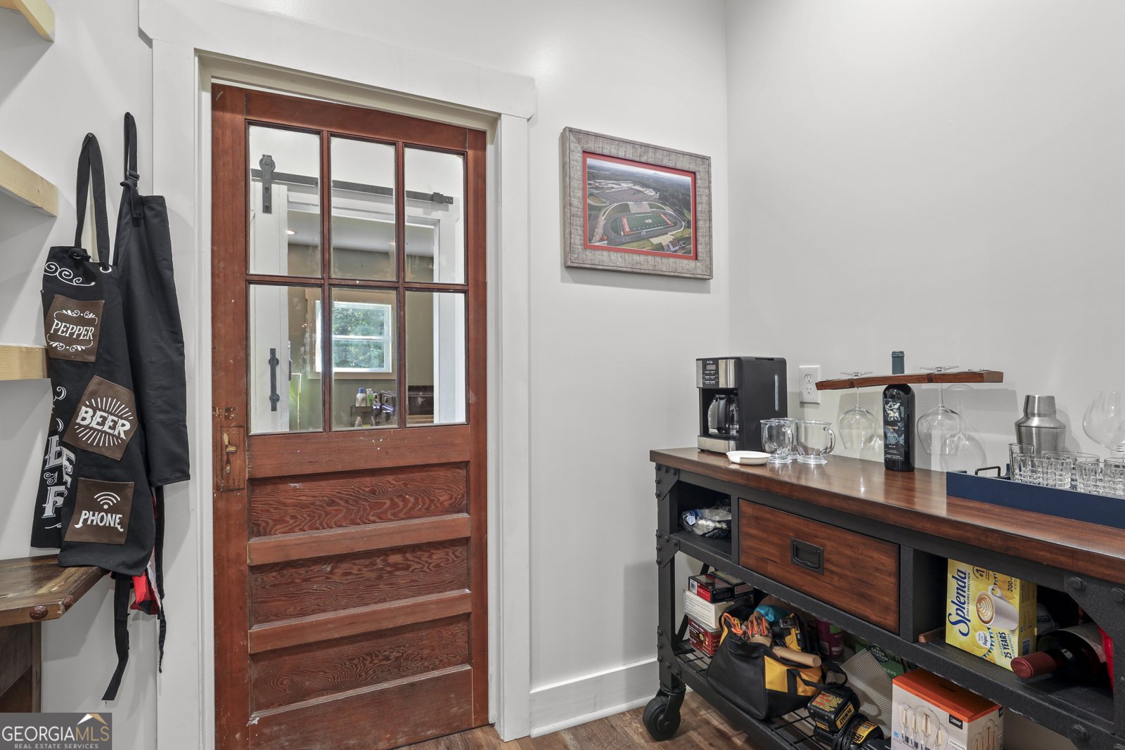 1571 Sunshine Road Toccoa - 31
