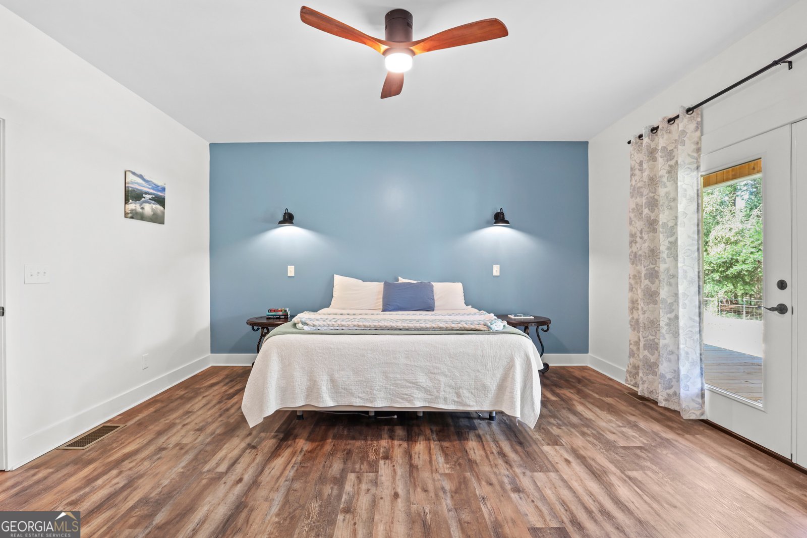 1571 Sunshine Road Toccoa - 35