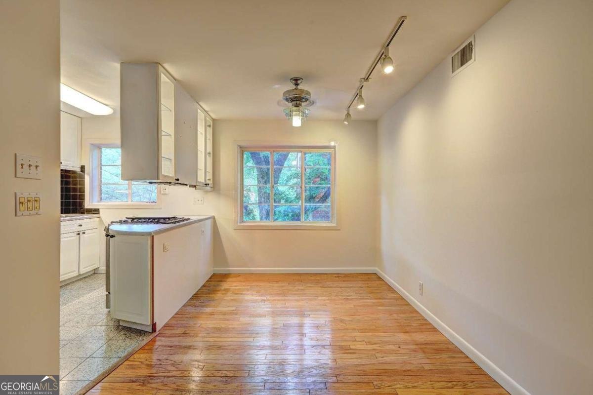 1400 Chalmette Drive Atlanta - 11