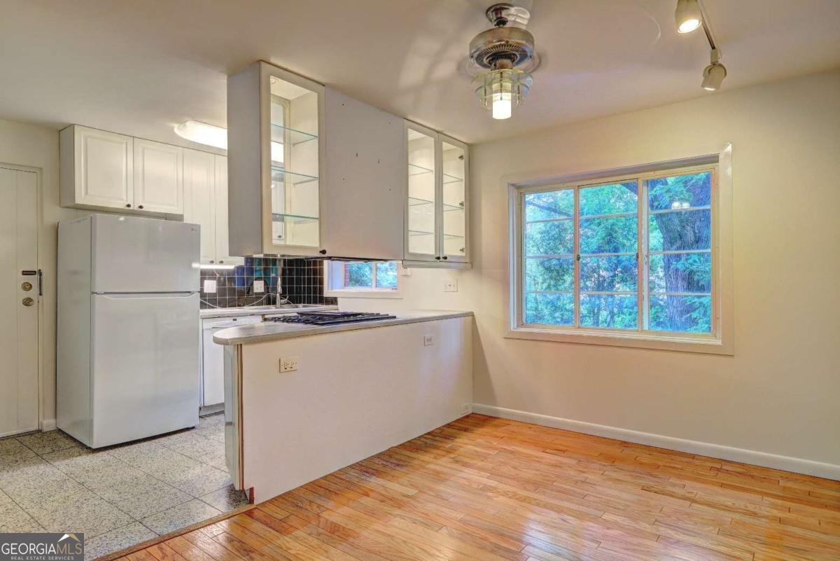 1400 Chalmette Drive Atlanta - 12