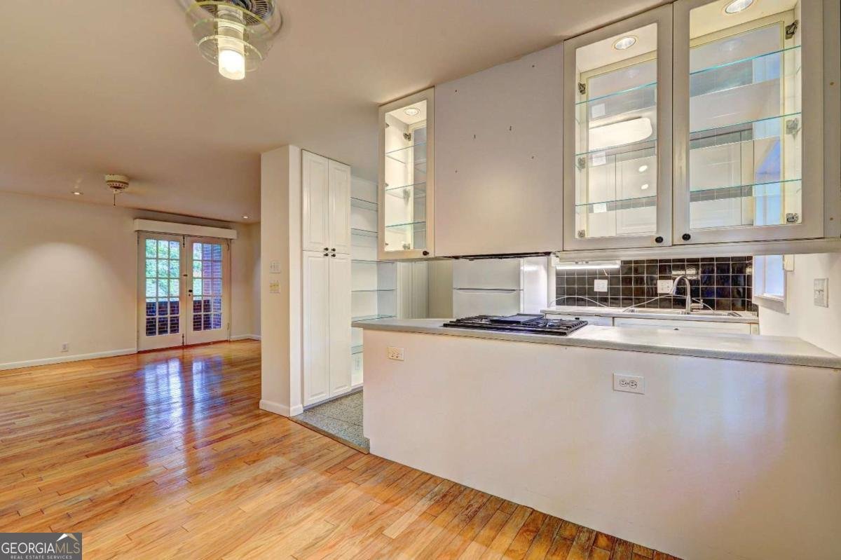 1400 Chalmette Drive Atlanta - 13
