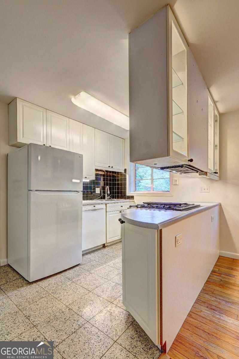 1400 Chalmette Drive Atlanta - 15