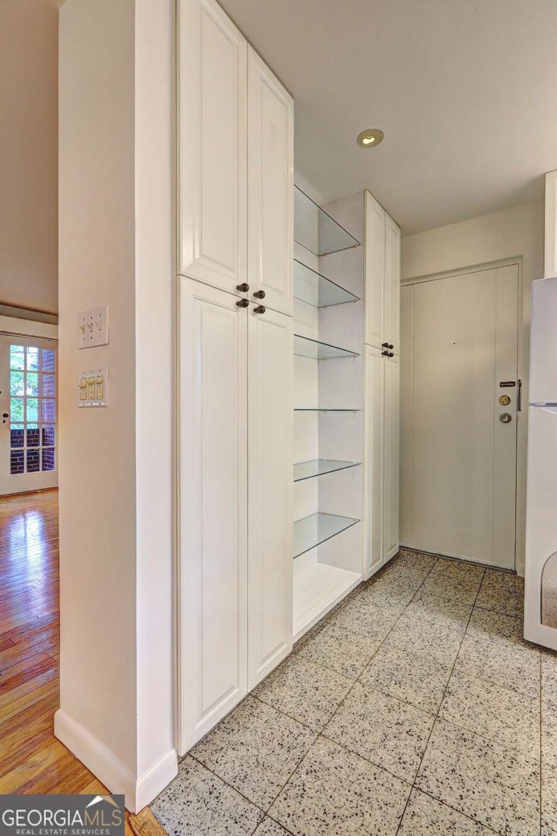 1400 Chalmette Drive Atlanta - 19