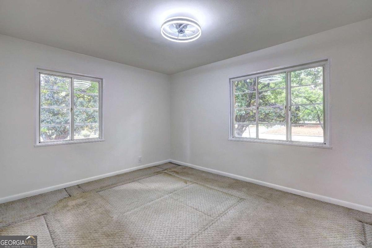 1400 Chalmette Drive Atlanta - 21