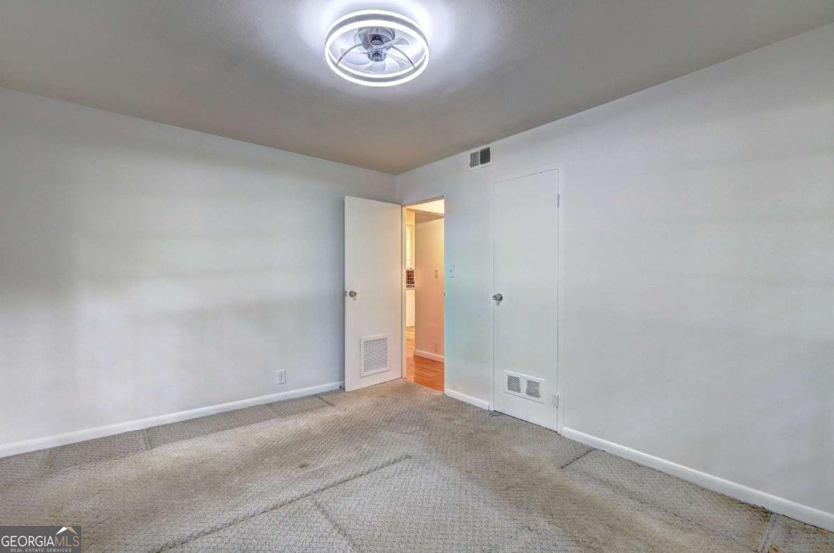 1400 Chalmette Drive Atlanta - 23