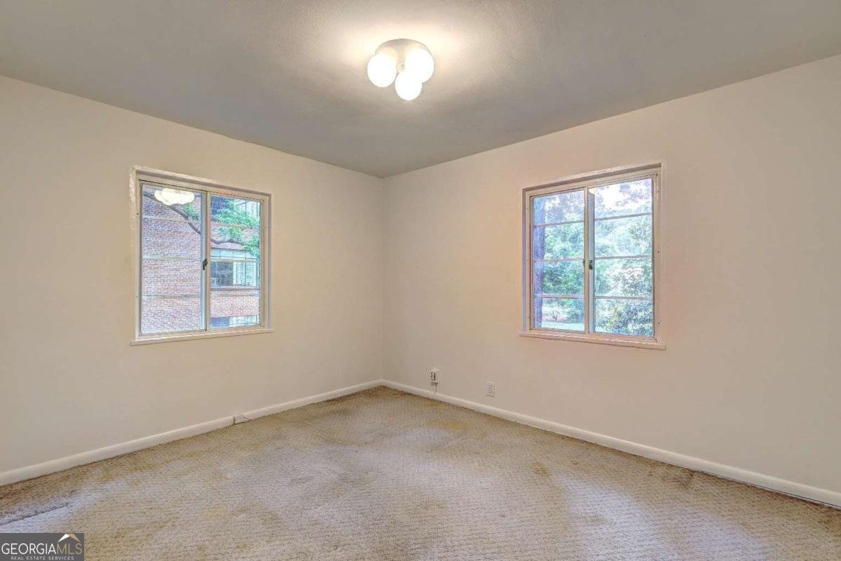 1400 Chalmette Drive Atlanta - 24