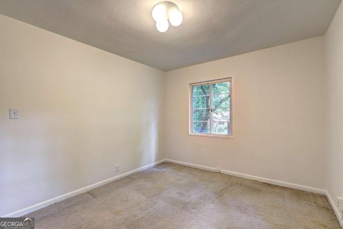 1400 Chalmette Drive Atlanta - 25