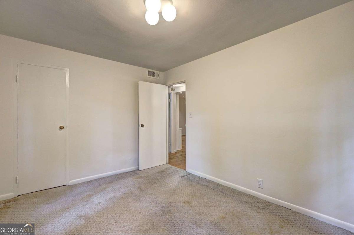 1400 Chalmette Drive Atlanta - 26
