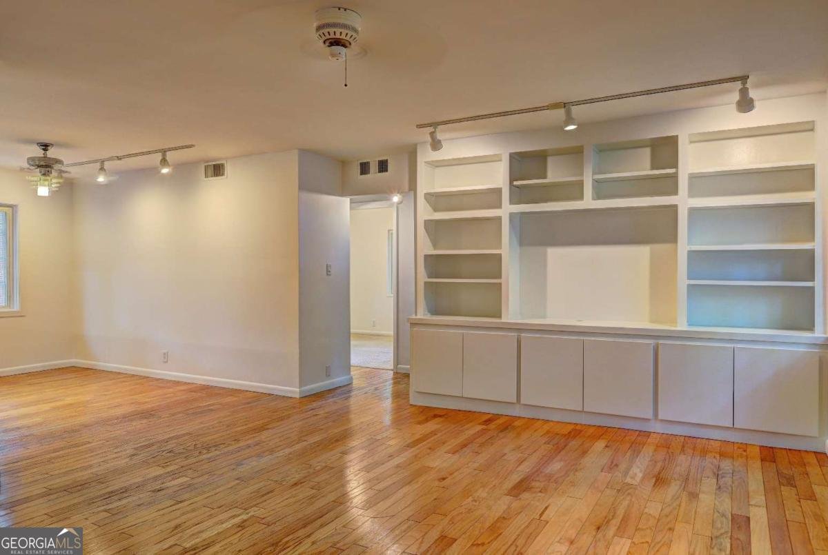 1400 Chalmette Drive Atlanta - 6