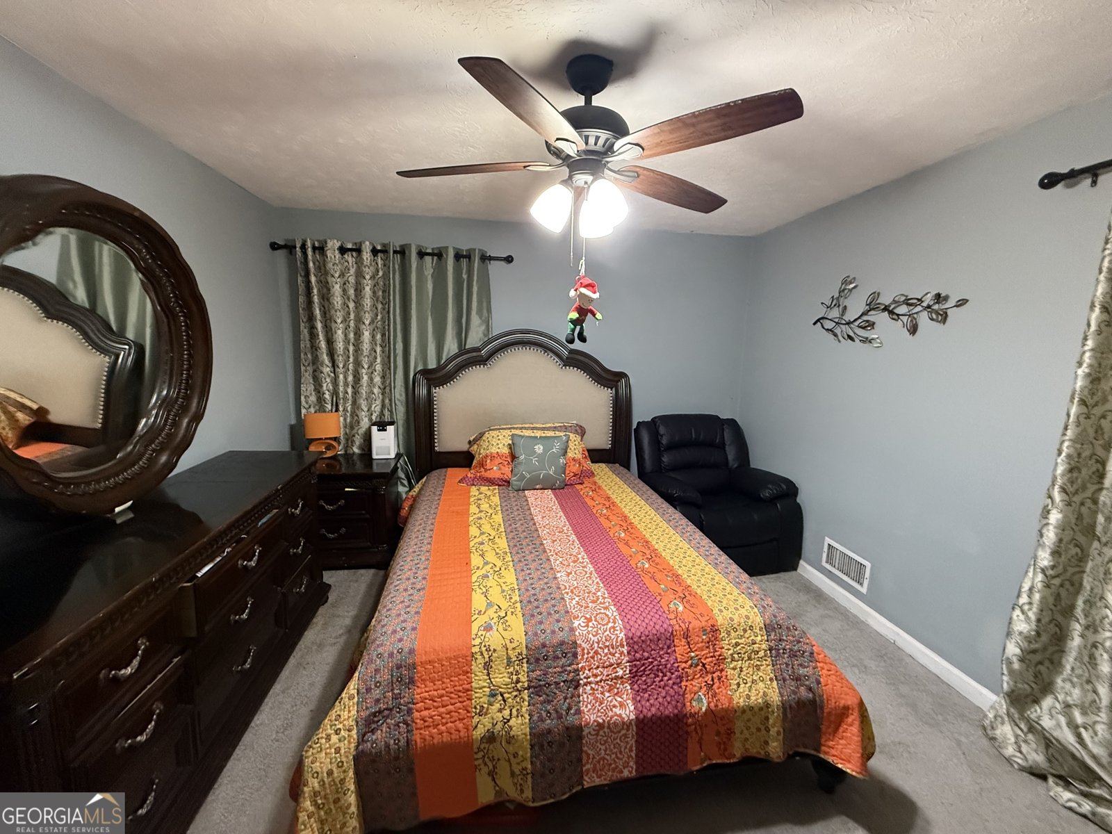 726 SHORELINE Trail Conyers - 10