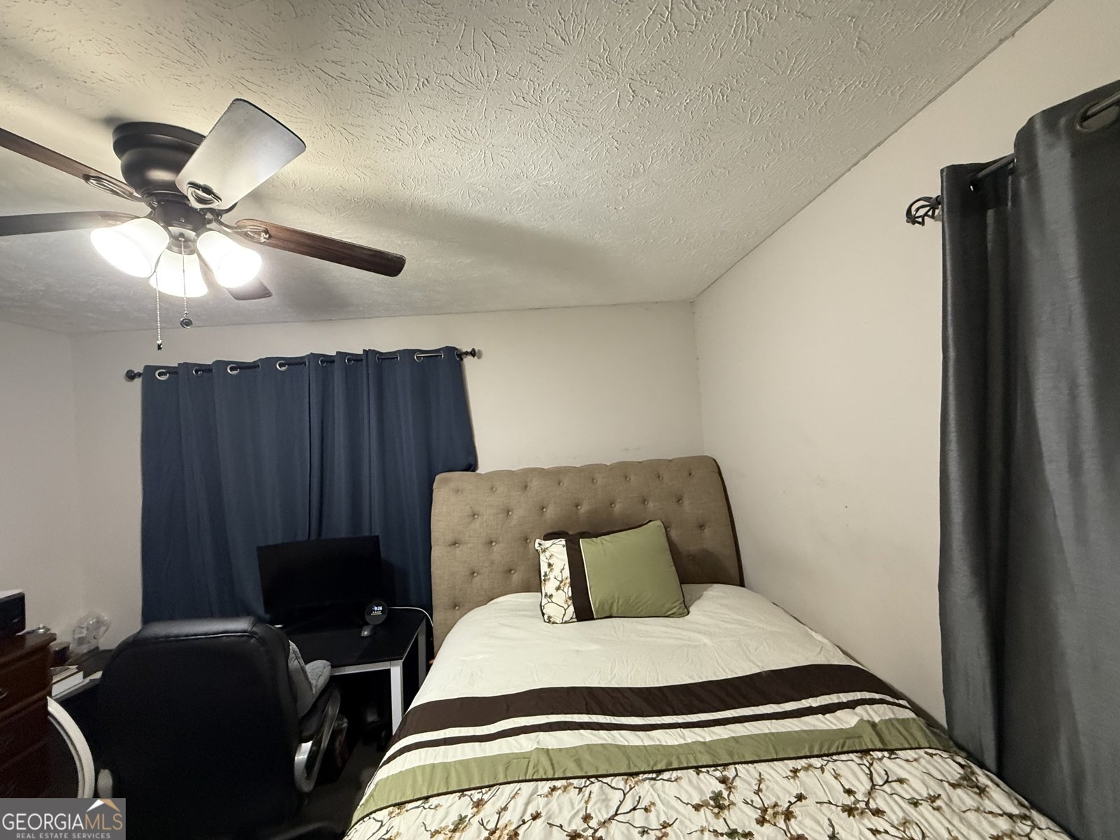 726 SHORELINE Trail Conyers - 11