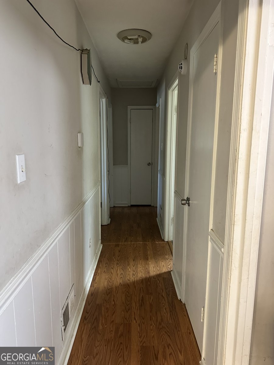 726 SHORELINE Trail Conyers - 7