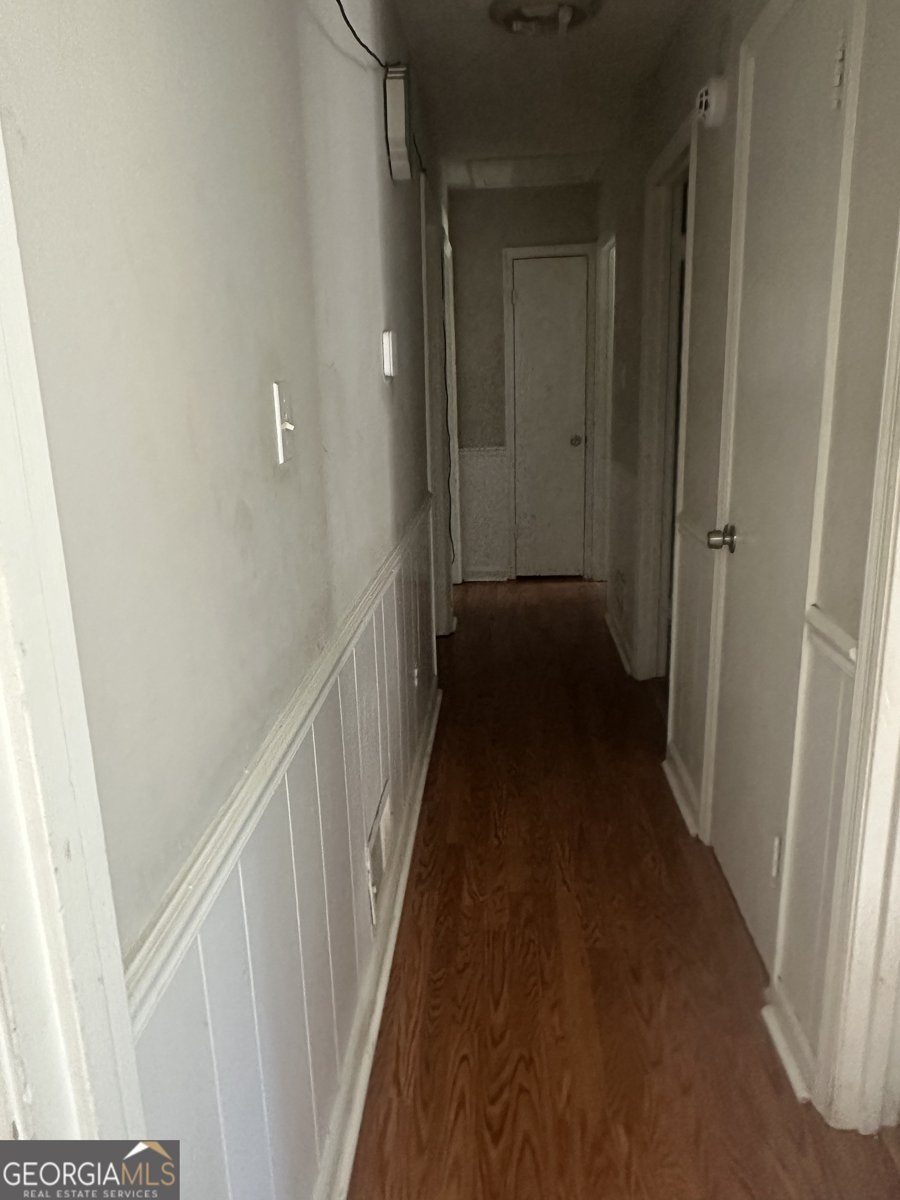 726 SHORELINE Trail Conyers - 8