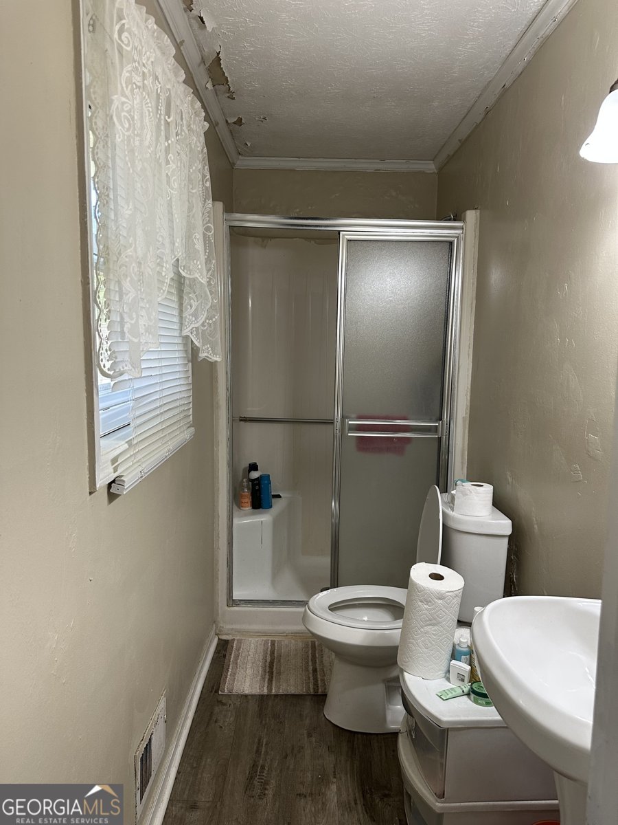 726 SHORELINE Trail Conyers - 9