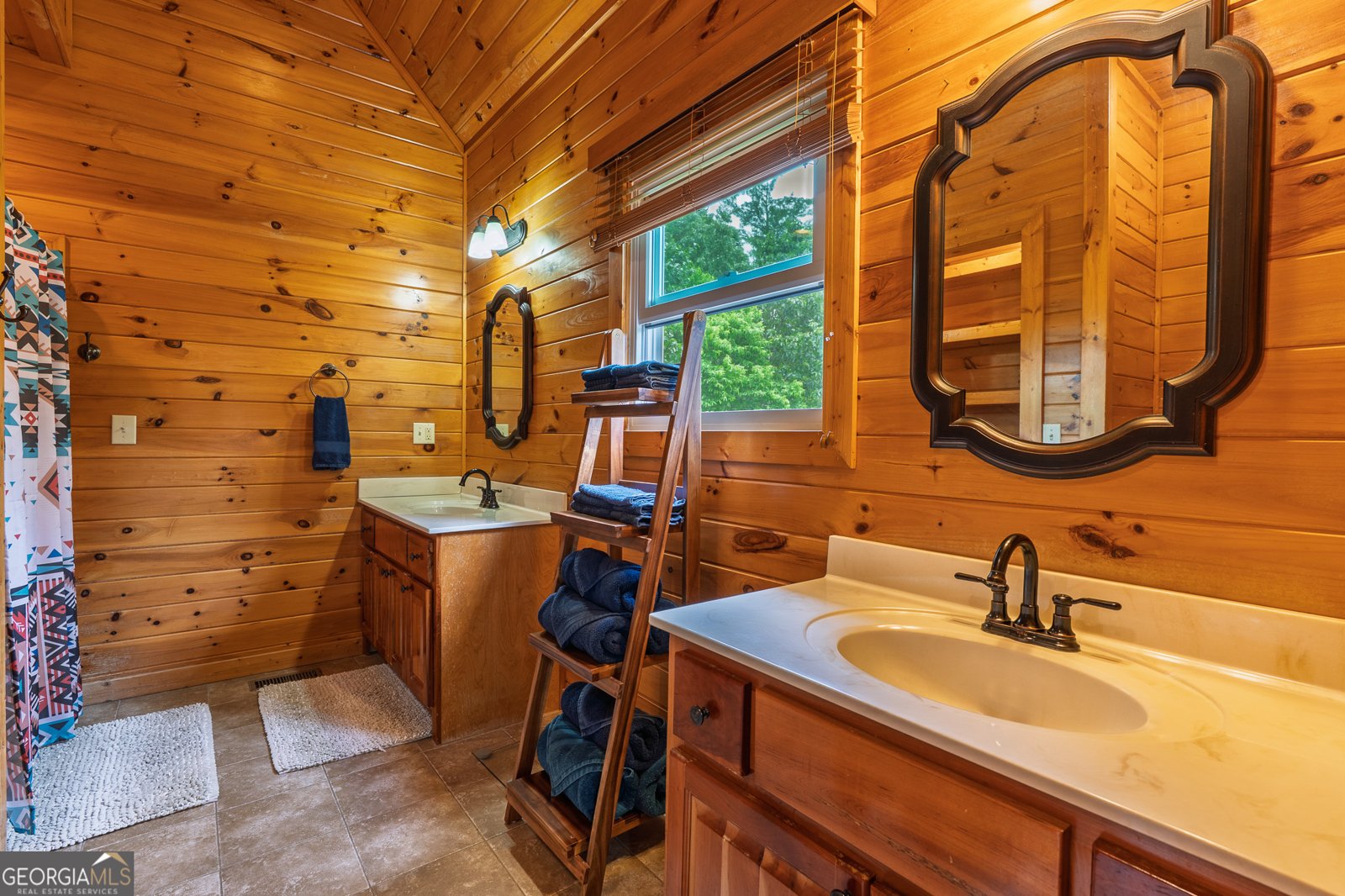 292 High Country Circle Morganton - 15