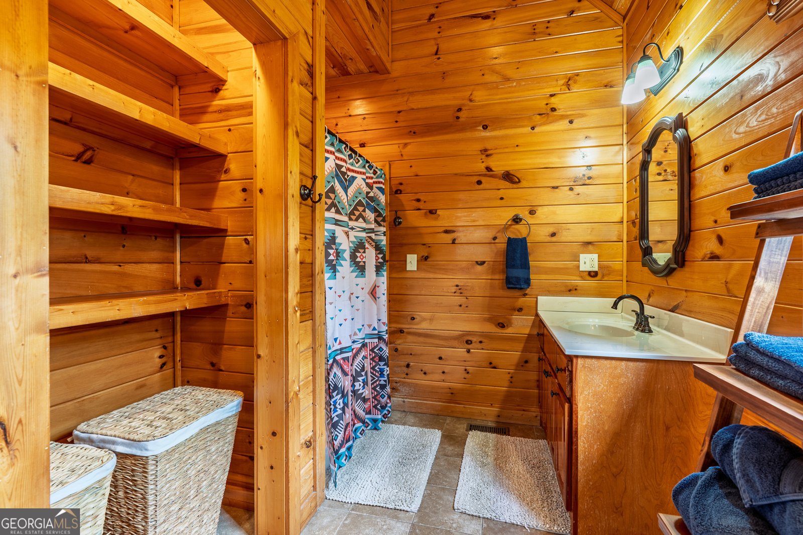 292 High Country Circle Morganton - 16