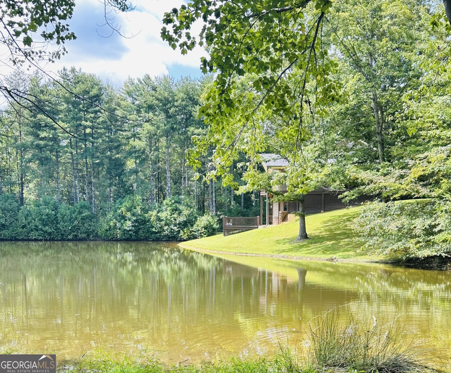 292 High Country Circle Morganton - 30