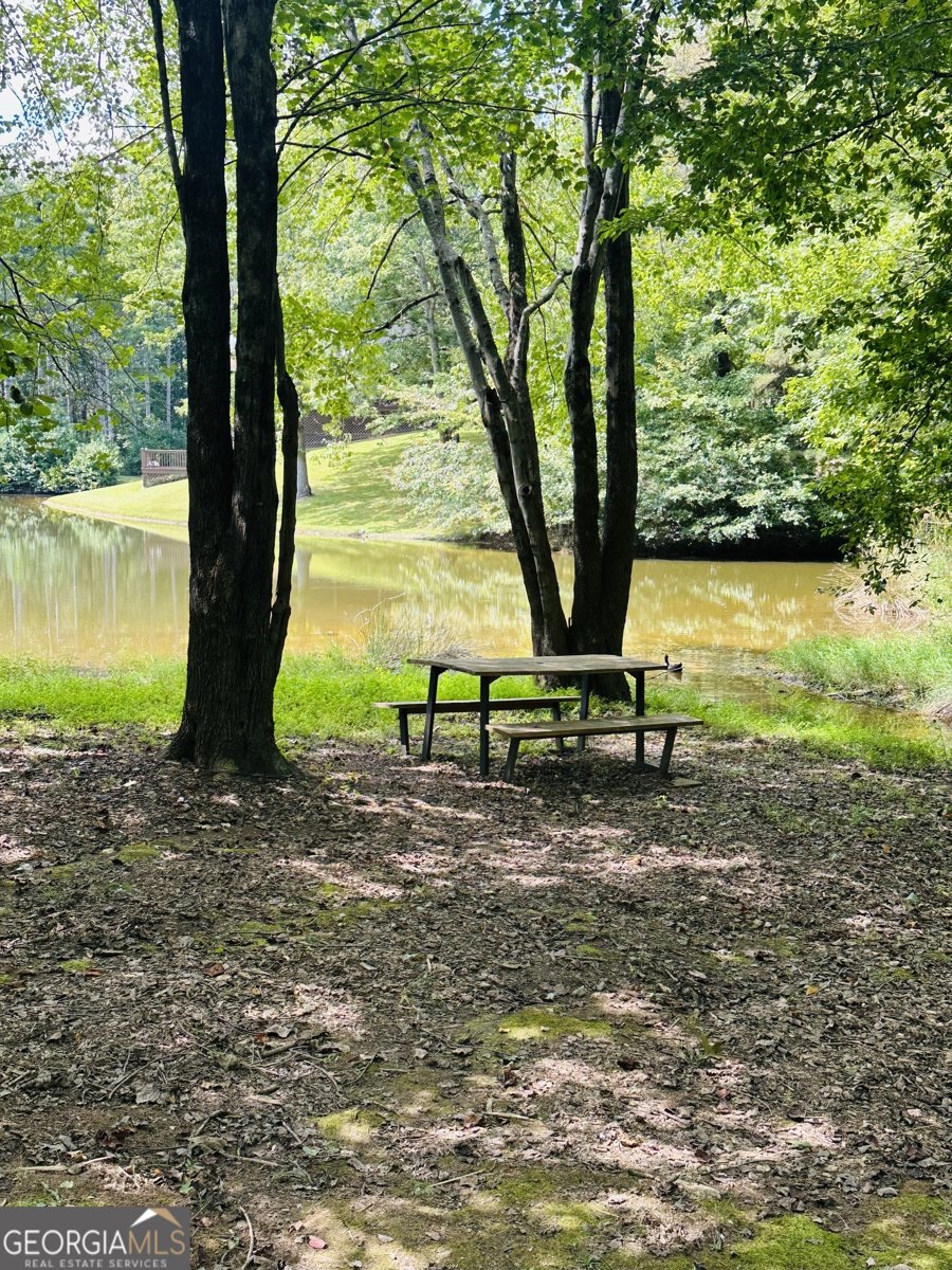 292 High Country Circle Morganton - Photo 34