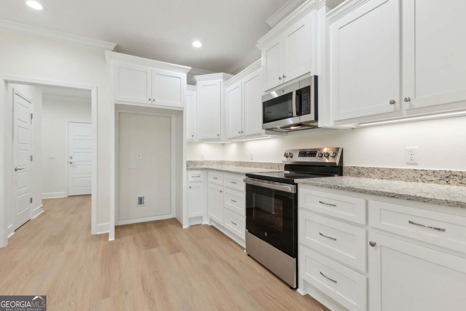 177 Verano Street Kingsland - 10