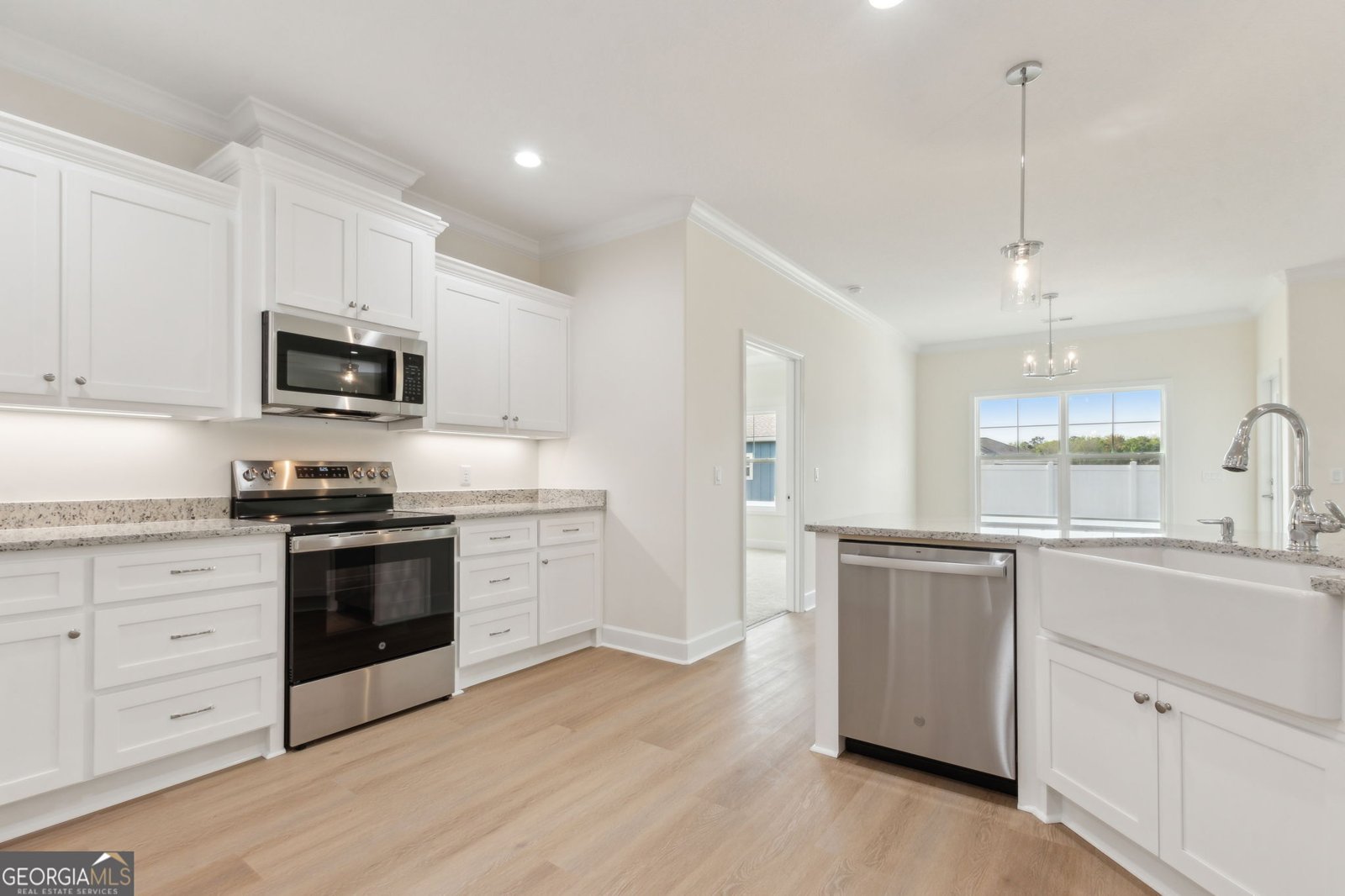 177 Verano Street Kingsland - 11