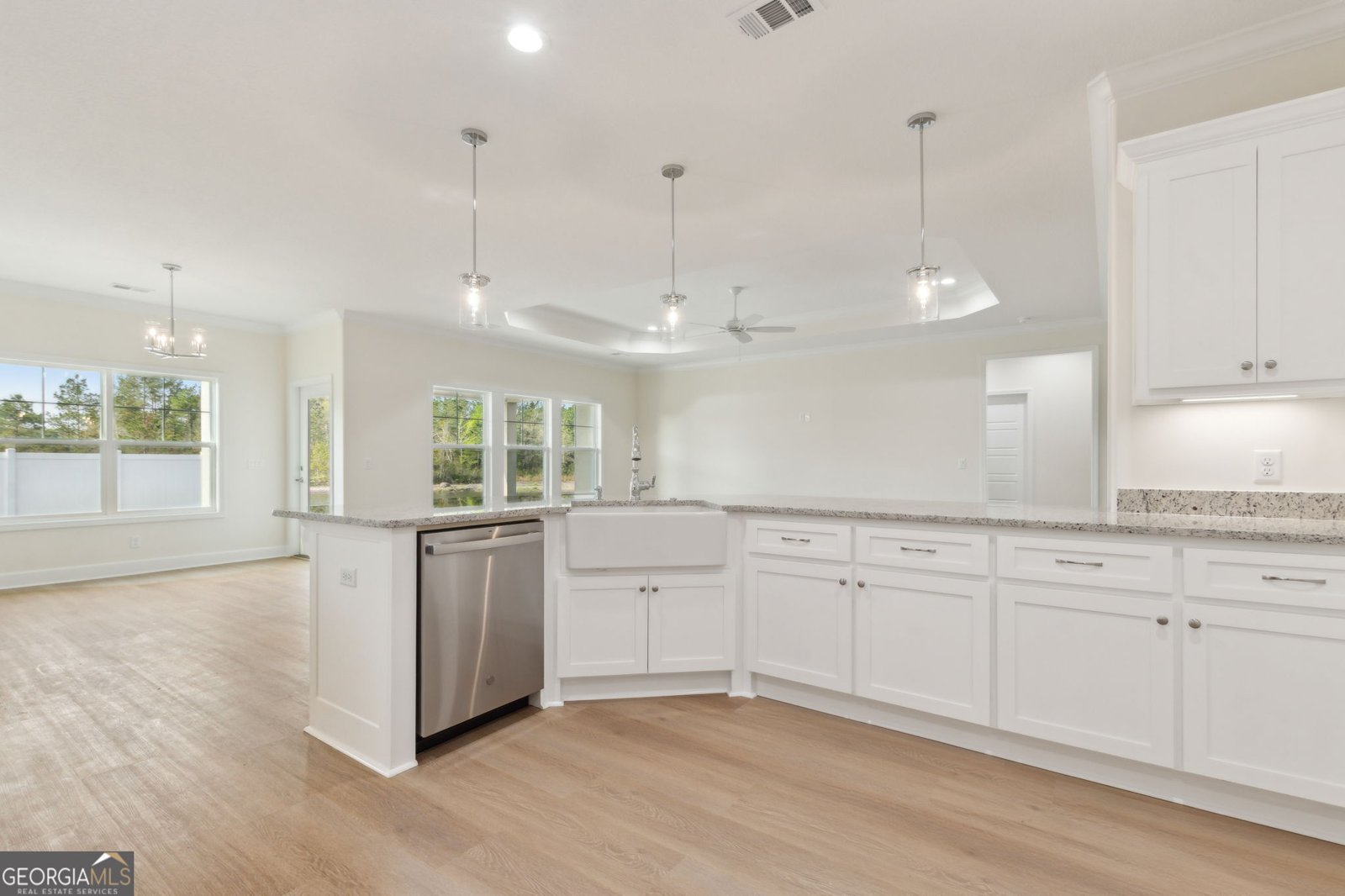 177 Verano Street Kingsland - 12