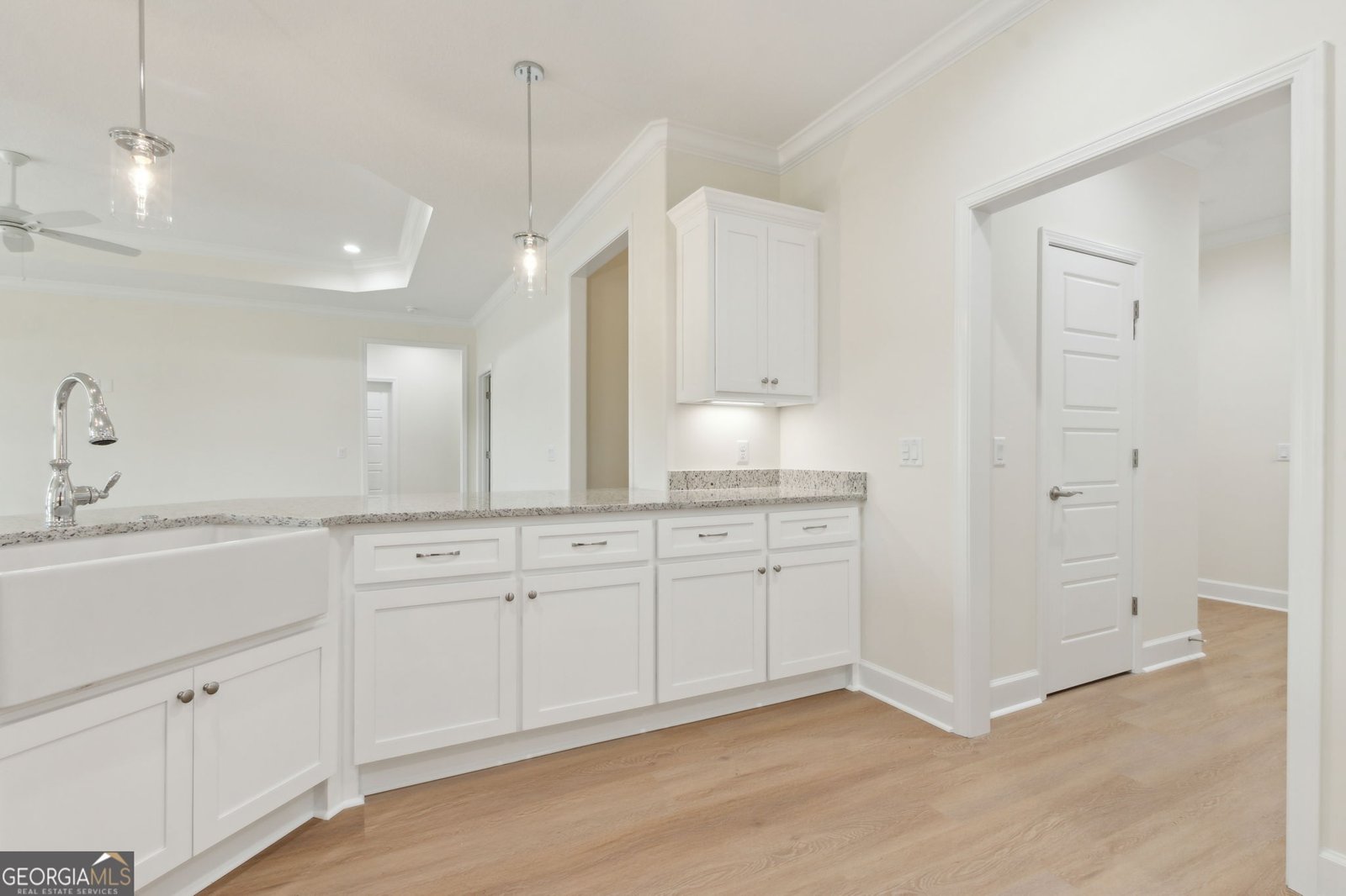 177 Verano Street Kingsland - 13