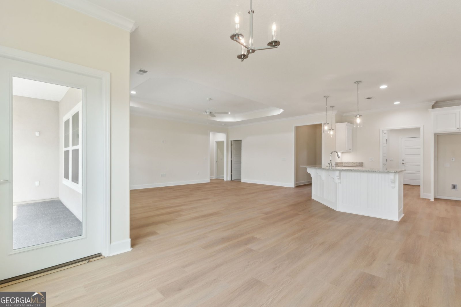 177 Verano Street Kingsland - 14
