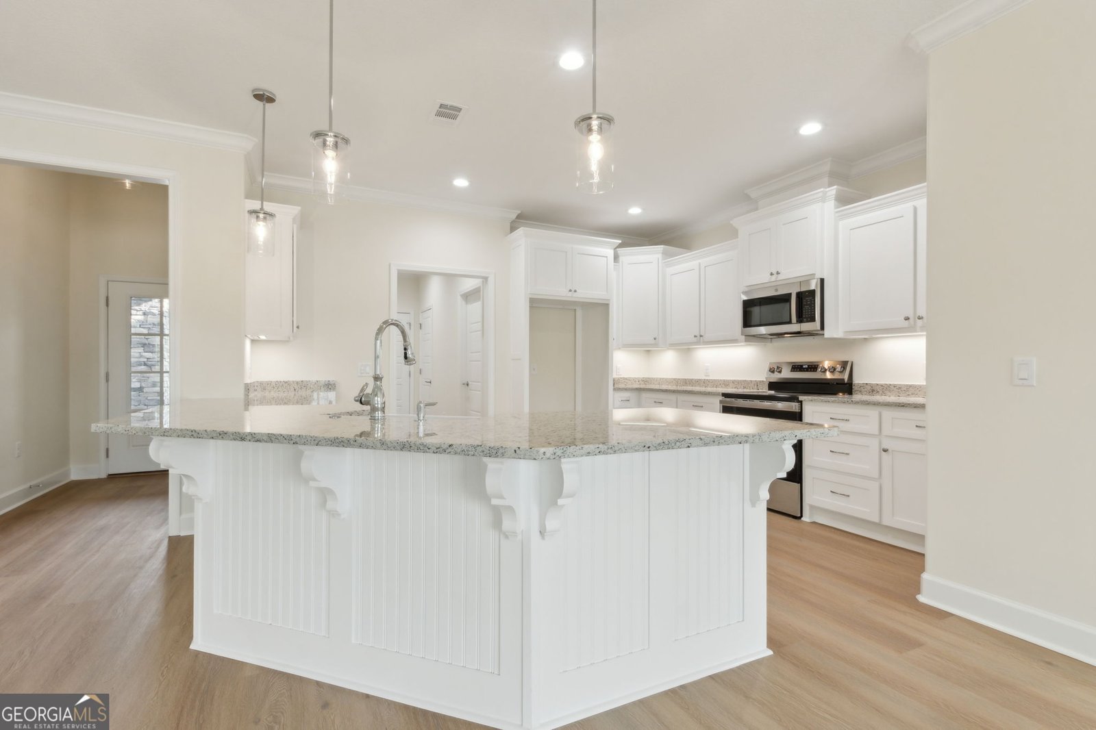 177 Verano Street Kingsland - 15