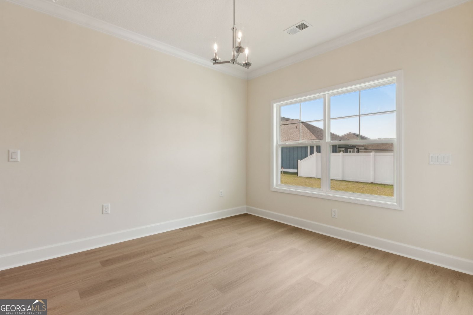 177 Verano Street Kingsland - 17
